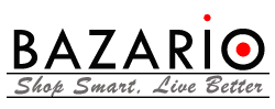 Bazario