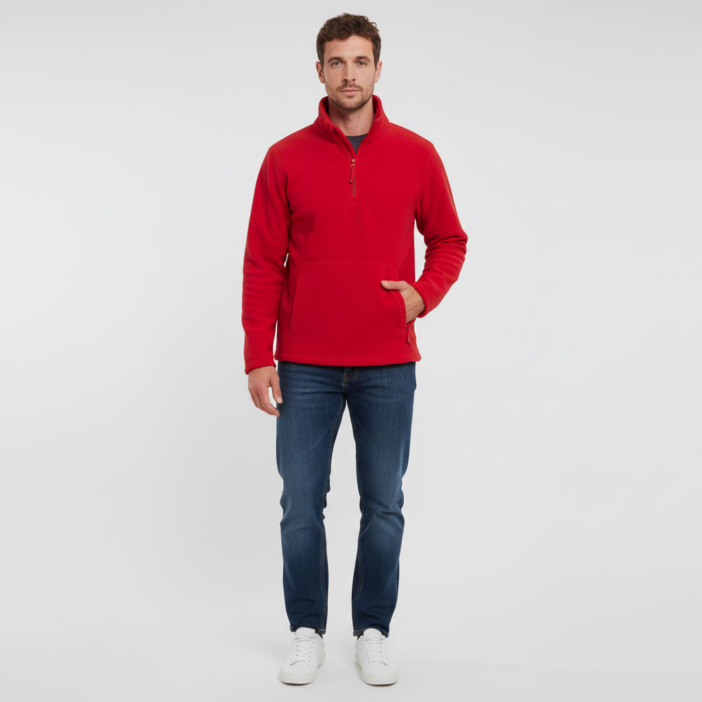 Jacket - E12 - Image 2