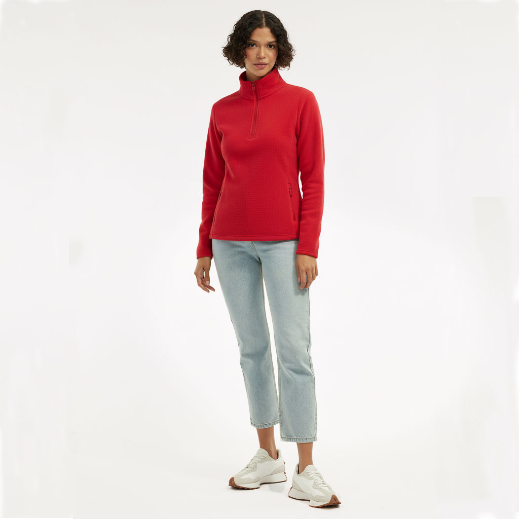 Jacket - E12 - Image 3