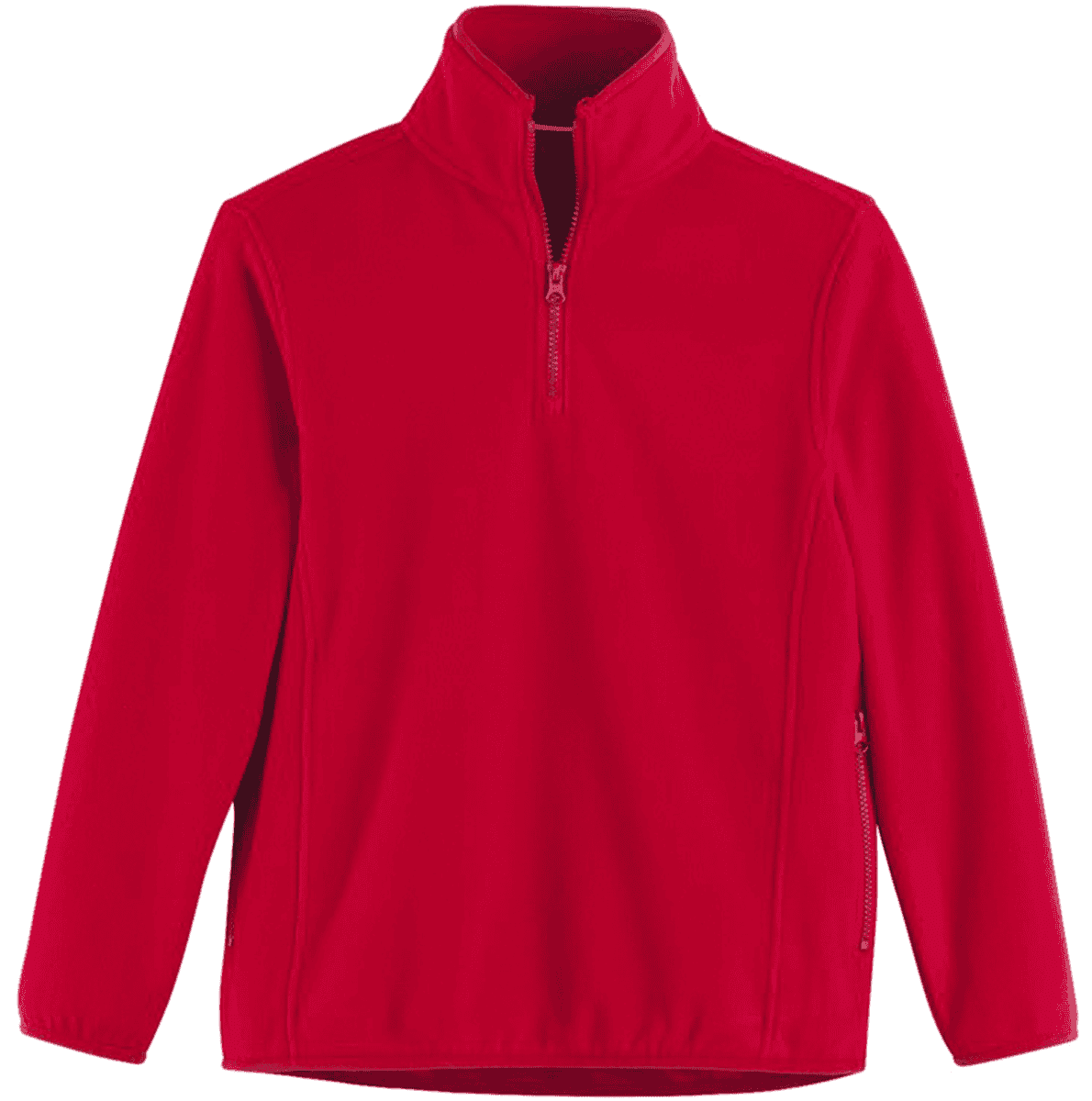 Jacket - E12 - Image 4