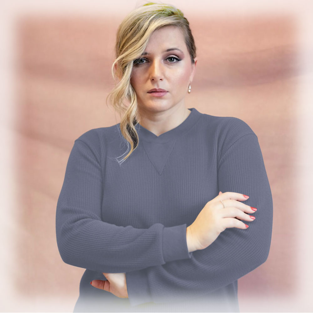 e 06fem